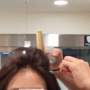 이천일아울렛 | 두피케어 받는 법, 미금역 미용실 이가자헤어비스 이천일아울렛미금점 헤드스파 후기 #성주디자이너