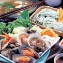 봉창이칼국수 이미지