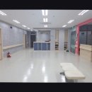 이마트24 의정부가능초점 | 의정부 민락동 요양원 민락소망요양원 가족 같은 따뜻한 케어가 돋보여요