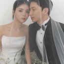영호기획