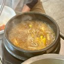 [창동역 맛집] 창동숯불돼지갈비 :: 돼지 목살 왕갈비 &amp; 비빔냉면