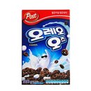 동서 쇼핑하우