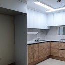 유성청구(2차) 이미지