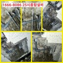 책임시공 화곡동 누수탐지 방화동 수도누수 배관검사 한방에 공사까지 해결완료