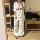현희이불 | [숙소#1] 나트랑 시내 위치 좋은 가성비 숙소 나가르호텔 : 조식/가격/솔직후기