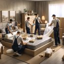 집으로가기전 이미지