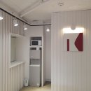 사당4동 청소년 독서실 이미지