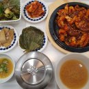 준이부엌