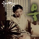 물레 - 노원구 노해로81길 12-20 | 물레