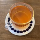 오드리인 | [카페 오드리] 화성 남양읍 맛집 남양읍 브런치 카페 오드리 주말 데이트 내돈내산 후기