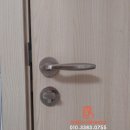 연산동24시열쇠HOLE