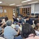 호동초등학교 이미지