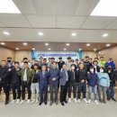선정수산