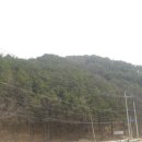 가곡3리 이미지