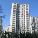 민들레동물약국 이미지