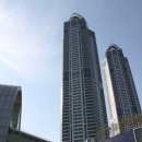 메타폴리스 이미지