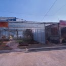 박영득 행정사사무소 이미지