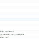 26.07.29.수🔴기아 EV5 이미지