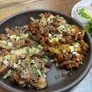 청와삼대평택죽백점 이미지