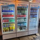 햇내로 | 인천 영종도 고깃집 영종도 냉삼 "냉철한삼겹 운서점" 방문 후기