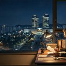 행정사 이병창 사무소 이미지