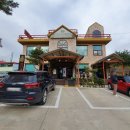 설악골프연습장 이미지