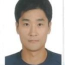 2025년도 46번째 감동버스 소개 주인공 : 22번노선 A2조 친절기사 최성진BD님 (두번째 칭찬) 이미지