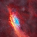 (주)성운 이미지