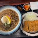 11500-22-27-08 이미지