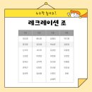 준헌 | 갤러리 털자~