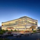 자동차매매단지 삼거리 이미지