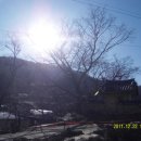 사암2리 이미지