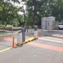 토현중학교 이미지