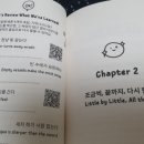 맥스하우스 이미지