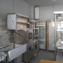 손수푸드 이미지