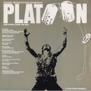 Platoon (Original Motion Picture Soundtrack And Songs From The Era) 이미지