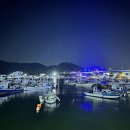 통영맥주