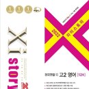 원화여자고등학교 이미지