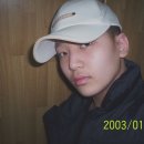 선효
