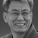 장흥투데이