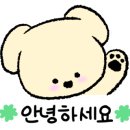 갈비녹소 이미지
