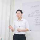 리치마인드 | 분당 리치마인드 스터디룸 금융보드게임 모임 후기(캐쉬플로우)