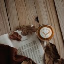 종암중학교 이미지