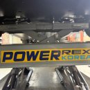 24시예약타이어 이미지