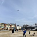 쌍림초교 이미지