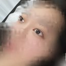 드바이래쉬 이미지