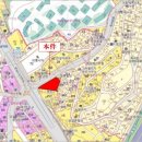 용산-현장-303 이미지