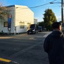 호근농장 이미지