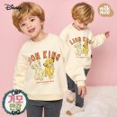 알콩달콩 이미지