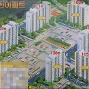 금곡동-6 이미지